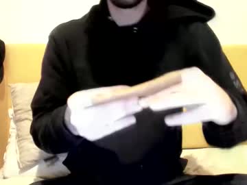 Live cam boy Fulcrumya – Hot Male Cams