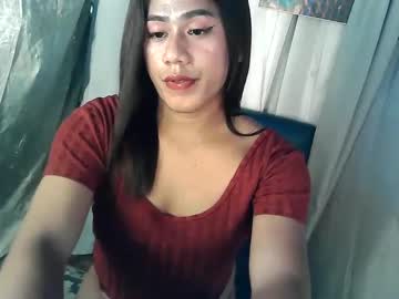 Live cam boy Fullof_cums – Hot Male Cams