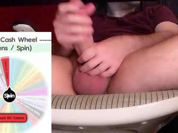 Live cam boy Fullofkinks, 33 yrs – Hot Male Cams