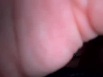 Live College Performer fun205075 (cum,  feet,  tip,  uncut) – profile photo, streaming now