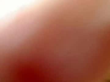 Fun4couples • transfem • 65y • Netherlands • public