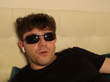 Fun Zitto • uncut • 0y • . • public