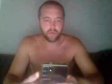 Funandsex538855 • havingfun • 0y • Quebec, Canada • public