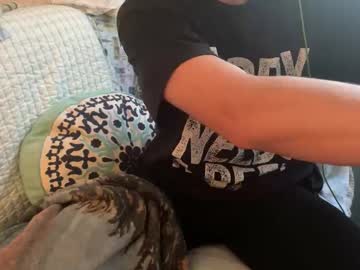 Live cam boy Funboyfem – Hot Male Cams