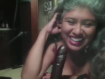 funcupl91 @ Teds Cam Directory
