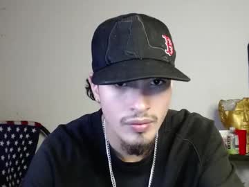 Fundraisingformycollege • bigcock • NC • public