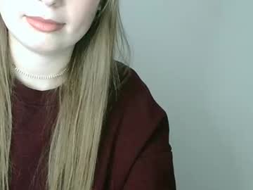 Funemma000 • usa • 18y • United States • public