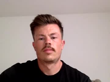 funguy199090 - Free Live Cam Model Online