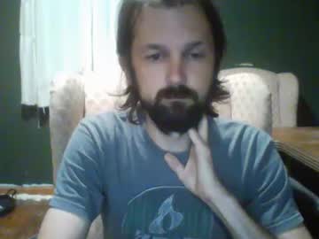 Funguy4788 • striptease • 0y • United States • public