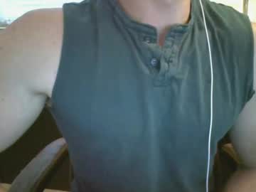 Live cam boy Funinsun2020 – Hot Male Cams