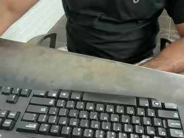 Live cam boy Funlollypoppy, 25 yrs – Hot Male Cams