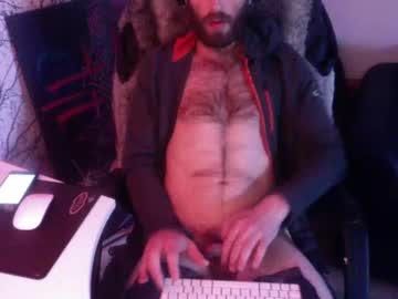 Funnier In Private • new • 38y • The North • public