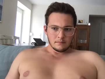 Funnnn6960xx • c2c • 0y • Rheinland-Pfalz, Germany • public