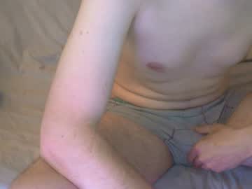 Funny4boy777 • bigcock • 0y • finland • public