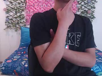 Live cam boy Funny_and_horny – Hot Gay Cams