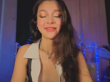 funny_whotsss - Free Live Cam Model Online
