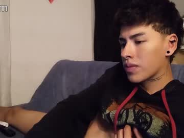 funnyy_devil - Live Cam Model Online on Ted's Cam Directory