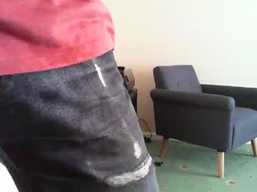 funslimguy @ Teds Cam Directory