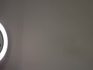 Live cam boy Funtasy_world – Hot Male Cams