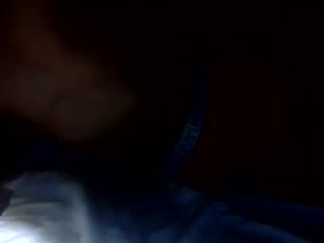 Funtimes106969 • muscle • 26y • LA, California • public