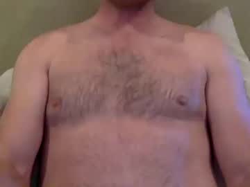 Live cam boy Funtimes4us32, 33 yrs – Hot Male Cams