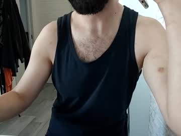 Funtopdom • italian • 31y • Lombardy, Italy • public