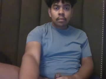 Funwittrae • bbc • 0y • United States • public