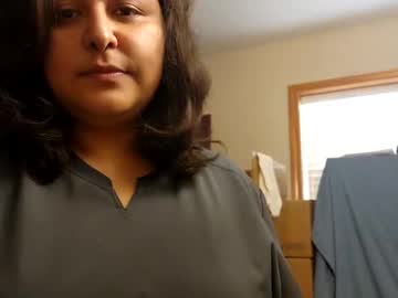 Furburger01 • bored29y • in your screen • public