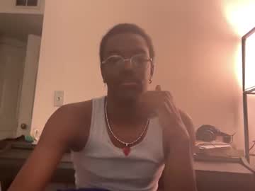 Live cam boy Furcritter200, 22 yrs - Hot College Sex Cams