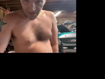 Furdude777777 • hairy • 0y • Georgia, United States • public