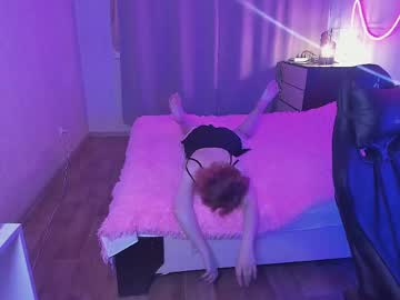 Furi Curi • 18 • 18y • Hesse, Germany • public