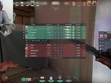 Furryassholexx • stud • 0y • N/A • public