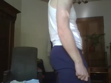 Furryoliver • bush • 31y • State of Berlin, Germany • public