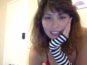 Fushialake • couple • 24y • California, United States • public