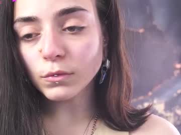 Futura Switch • glasses • 0y • Ukraine • public