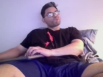 Futuretaa88 • party35y • California • public