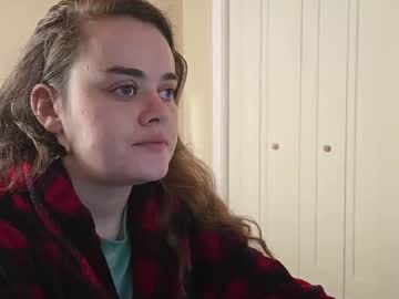 Fuxkme Jen • pov • 22y • Wonderland • public