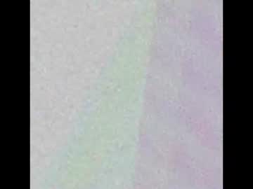 Fuzzyslipperslut • feet • 32y • your fuzzy dreams • public