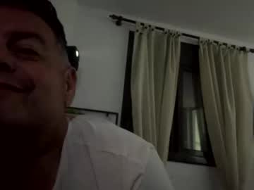 Fvmendoza live cam profile photo — gaming — age 0 — Catalonia, Spain