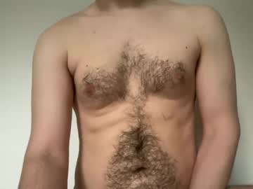 Fxj  • british • 32y • London, United Kingdom • public