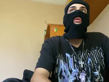 Fxlm69 • bigcock • 0y • Madrid, Spain • public