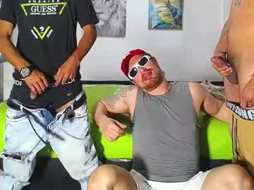 Fyotty • bdsm • 20y • Bogota D.C., Colombia • public