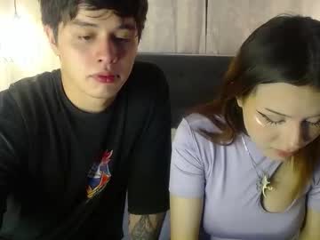 Fyreandfox  • milk • 19y • Bogota D.C., Colombia • hidden