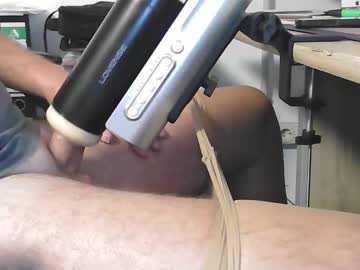 Live cam boy Fyrstman – Hot Male Cams