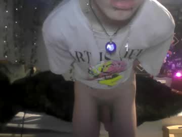 G0thplag • teen • 20y • Canada • public