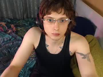 G1vememoney • straight22y • Bigcockistan • public