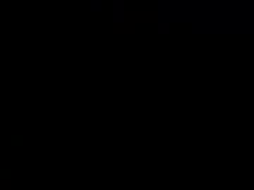 G3ld • teen • 0y • Texas, United States • public