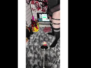 G8pess • emo • 0y • Amsterdam, The Netherlands • public