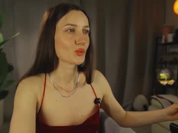 G Ia • feet • 34y • up • public