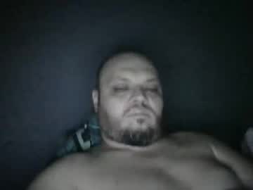 G L U S G A N • sex • 0y • HERE • public